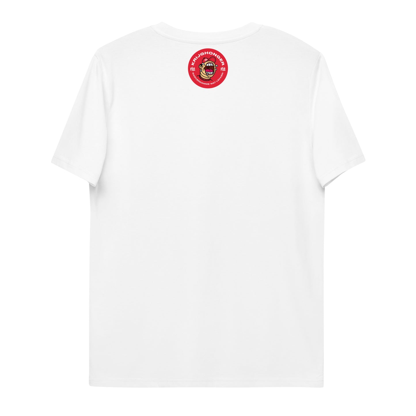 Porn Is My Valentine T-shirt