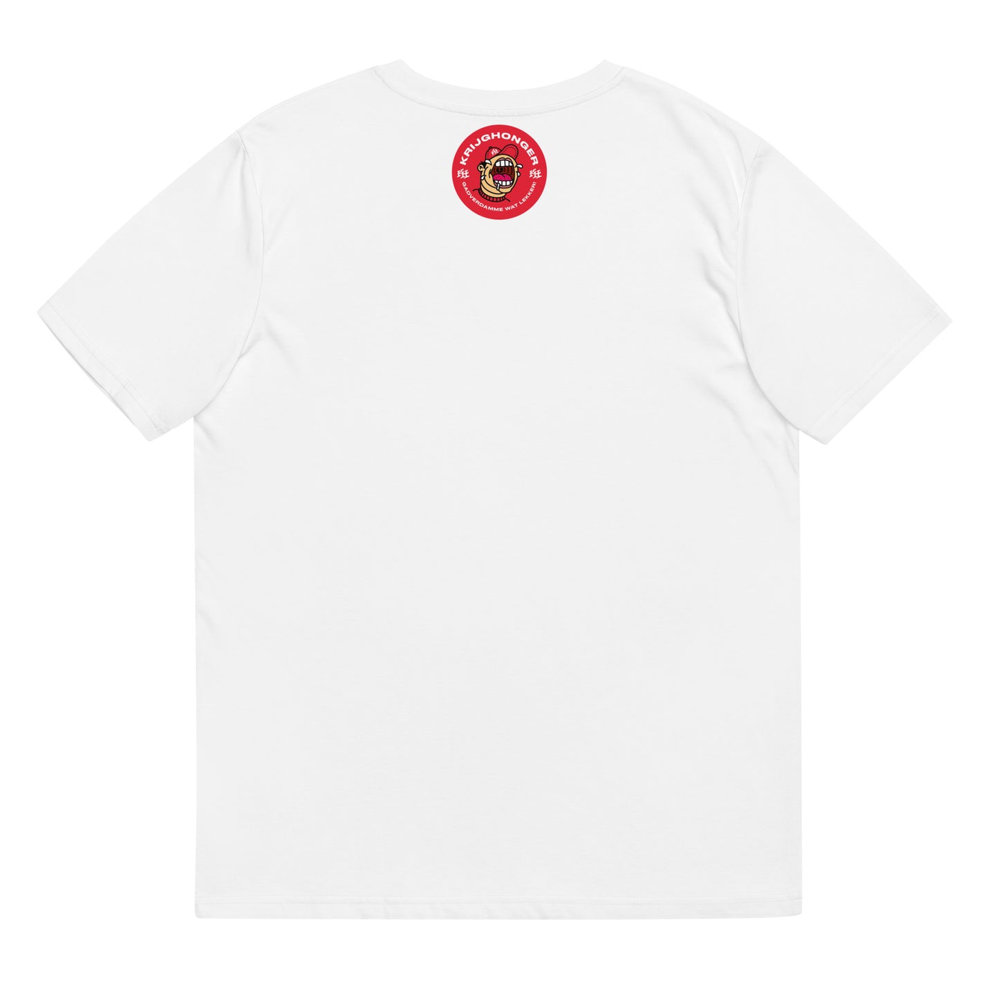 Your Dick Is My Valentine T-shirt