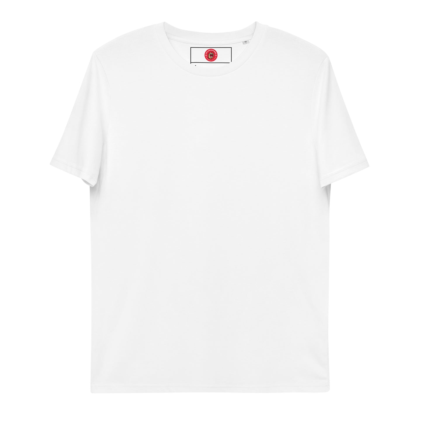 Zuipen Zuipen Zuipen Kotsen Uniseks T-shirt