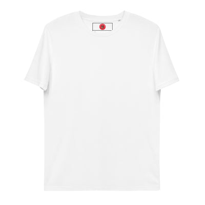 Zuipen Zuipen Zuipen Kotsen Uniseks T-shirt