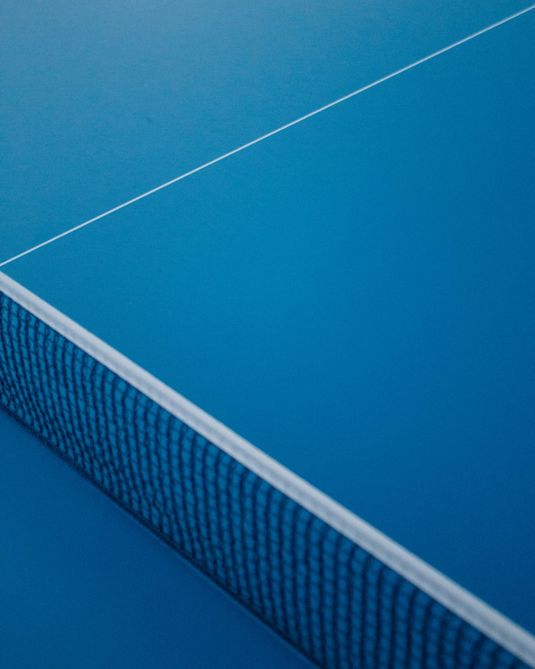 De opmars van padel