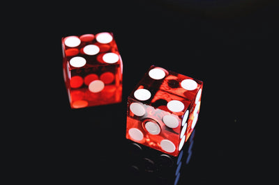 De Beste Casino Licenties uit het Buitenland: Waar moet je op letten?