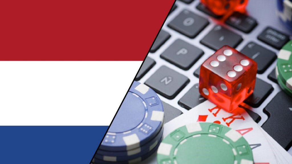 Spelen bij online casino sites zonder CRUKS: het risico waard?