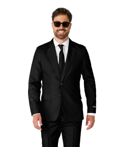 Casino Kleding Heren