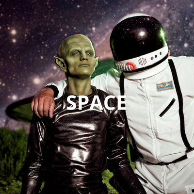 Space