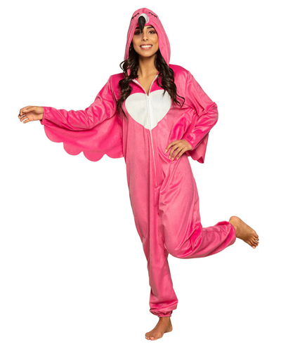 Dieren Kostuum Dames