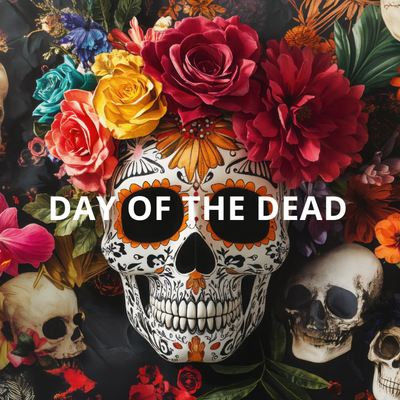 Day of the Dead