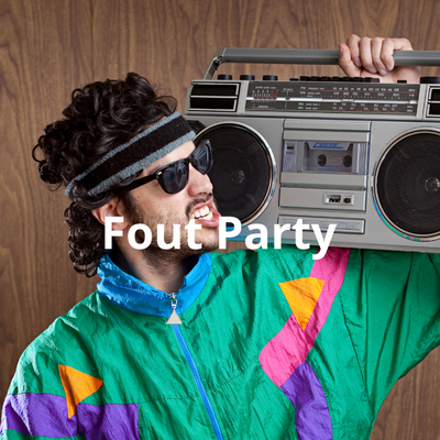 Fout Party
