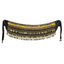 Riem | Belly Dance Deluxe