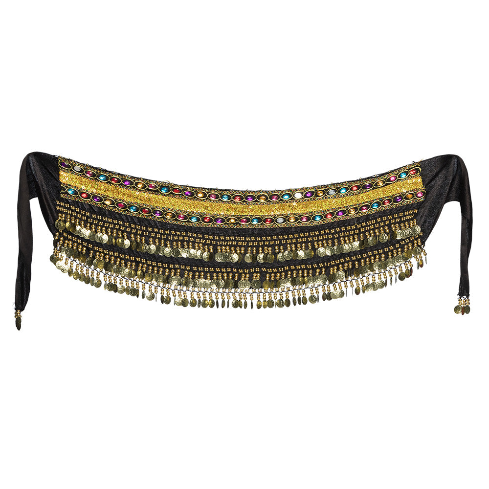 Riem | Belly Dance Deluxe