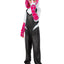 Spider Gwen Ghost Pak Kind