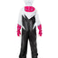 Spider Gwen Ghost Pak Kind