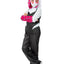Spider Gwen Ghost Pak Kind