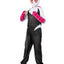 Spider Gwen Ghost Pak Kind