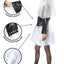 Tiffany Kostuum Voor Dames | Jurk + Jack + Sluier + Handschoenen