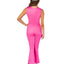Barbie Cowgirl Kostuum Dames | Hoed, Necktie, Blazer & Broek