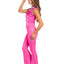 Barbie Cowgirl Kostuum Dames | Hoed, Necktie, Blazer & Broek