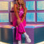 Barbie Cowgirl Kostuum Dames | Hoed, Necktie, Blazer & Broek
