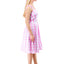 Barbie Perfect Day Kostuum Dames | Jurk, Riem & Haarstrik
