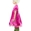 Weird Barbie Kostuum Kinderen | Jurk & Legging