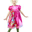 Weird Barbie Kostuum Kinderen | Jurk & Legging