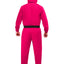 Officieel Squid Game Bewakerkostuum | Jumpsuit + Riem