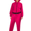 Officieel Squid Game Bewakerkostuum | Jumpsuit + Riem