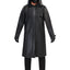 Squid Game Front Man Deluxe Kostuum | Jas, Masker & Handschoenen
