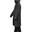 Squid Game Front Man Deluxe Kostuum | Jas, Masker & Handschoenen