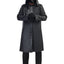 Squid Game Front Man Deluxe Kostuum | Jas, Masker & Handschoenen