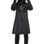 Squid Game Front Man Deluxe Kostuum | Jas, Masker & Handschoenen