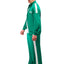 Squid Game Player 456 Deluxe Trainingspak Compleet Shirt Broek & Jas