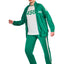 Squid Game Player 456 Deluxe Trainingspak Compleet Shirt Broek & Jas