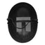 Squid Game Masker | Gezichtsmasker Driehoek
