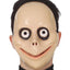 Halloween Momo Masker – Eng Horror Masker