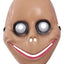 Halloween Momo Masker – Eng Horror Masker