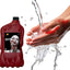 Halloween Nepbloed 475 ml – Wasbaar Fake Blood – Horror Schmink