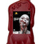 Halloween Nepbloed 475 ml – Wasbaar Fake Blood – Horror Schmink