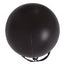 Gevangenis Kogel met Ketting – Boeven Accessoire 11 cm