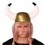 Viking Helm | Asterix Stijl