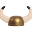 Viking Helm | Asterix Stijl