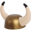 Viking Helm | Asterix Stijl