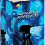 Halloween LED Projector 20 cm | Projecteer Griezelige Halloween Figuren