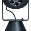 Halloween LED Projector 20 cm | Projecteer Griezelige Halloween Figuren
