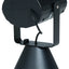 Halloween LED Projector 20 cm | Projecteer Griezelige Halloween Figuren