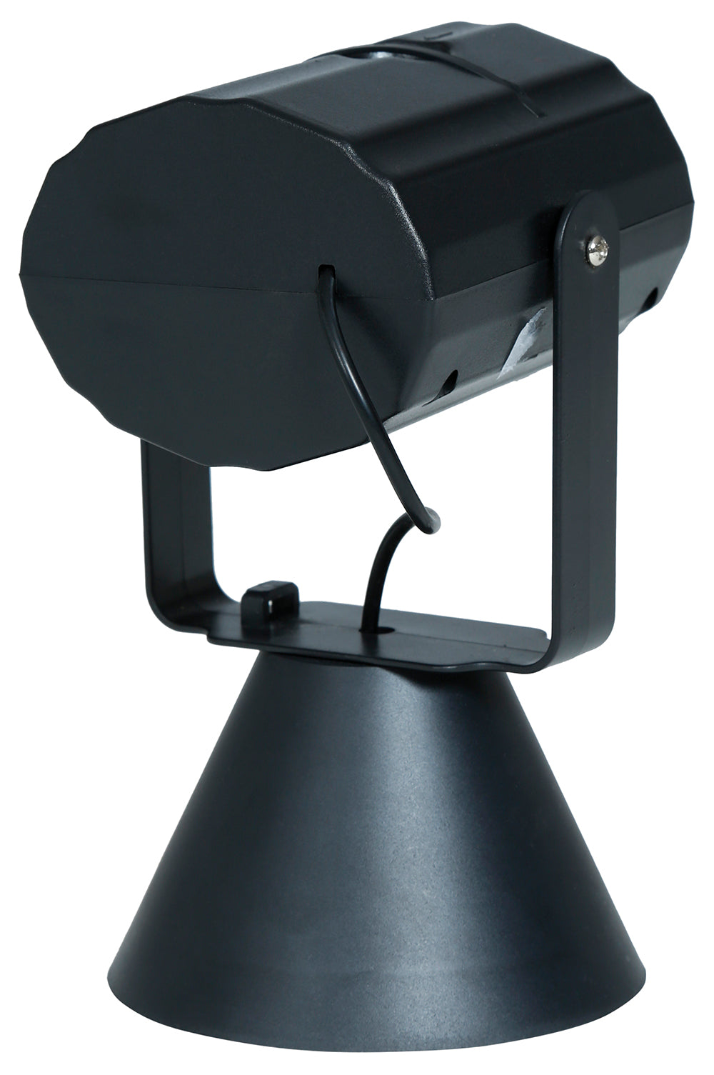 Halloween LED Projector 20 cm | Projecteer Griezelige Halloween Figuren