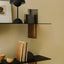 Scandinavische Designer Tafellamp - Draadloos & Dimbaar
