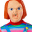 Chucky Half Masker | Horror Pop Masker | One Size