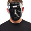 Squid Game Front Man Masker | One Size