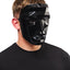 Squid Game Front Man Masker | One Size